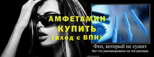 хмурый Нея