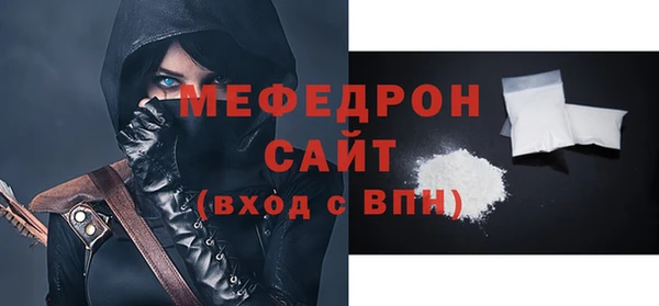 индика Новокубанск