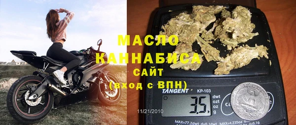 хмурый Нея