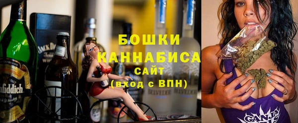 хмурый Нея