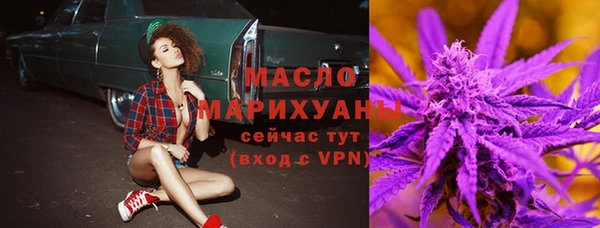 хмурый Нея