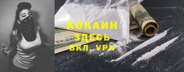 ешки Нефтегорск