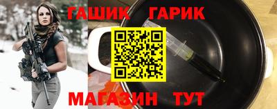 mdma Берёзовский