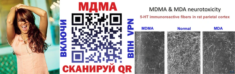 МДМА кристаллы  где купить наркотик  Боровичи 