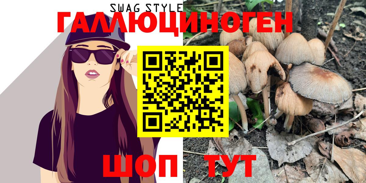 Псилоцибиновые грибы GOLDEN TEACHER Боровичи